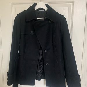 Banana Republic coat/jacket